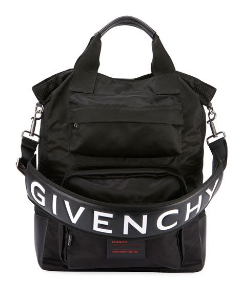 givenchy men's bag|givenchy men bag sale.